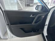 Hyundai Creta I Уфа  - изображение 37