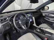 Infiniti QX55 Москва  - изображение 41