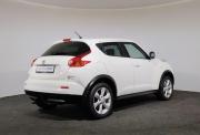 Nissan Juke I Ярославль  - изображение 31