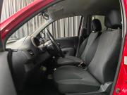 Nissan Micra III (K12) Москва  - изображение 33