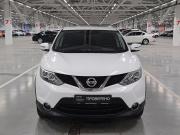 Nissan Qashqai II Казань  - изображение 24