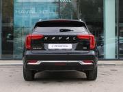 Haval Jolion I Самара  - изображение 20