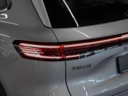 Geely Galaxy Starship 7 Москва  - изображение 54