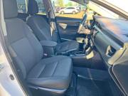 Toyota Corolla XI (E160 E170 E180) Стерлитамак  - изображение 34