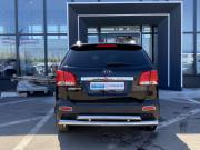 Kia Sorento II Москва  - изображение 31