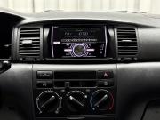 Toyota Corolla IX (E120 E130) Рестайлинг Ижевск  - изображение 41