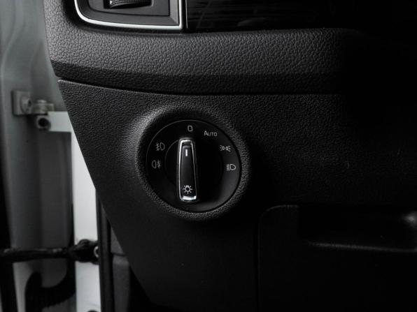 Skoda Kodiaq I с пробегом 2017 года, цена 2 490 000 рублей, 125864 км, внедорожник, Автокод Объявления