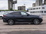 BMW X6 III (G06) Москва  - изображение 27