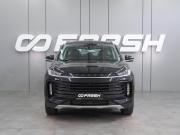 Exeed TXL I Рестайлинг Воронеж  - изображение 28