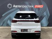 Chery Tiggo 7 Pro Max I Пермь  - изображение 33