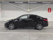 Kia Rio III Рестайлинг Казань  - изображение 32