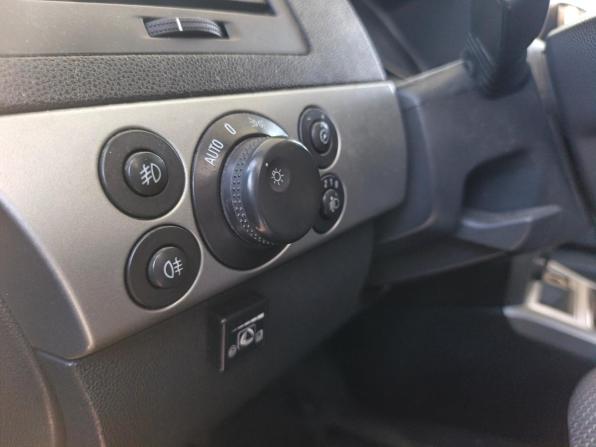 Opel Astra H Рестайлинг с пробегом 2011 года, цена 349 000 рублей, 280000 км, хэтчбек, Автокод Объявления