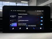 BAIC X35 Казань  - изображение 33