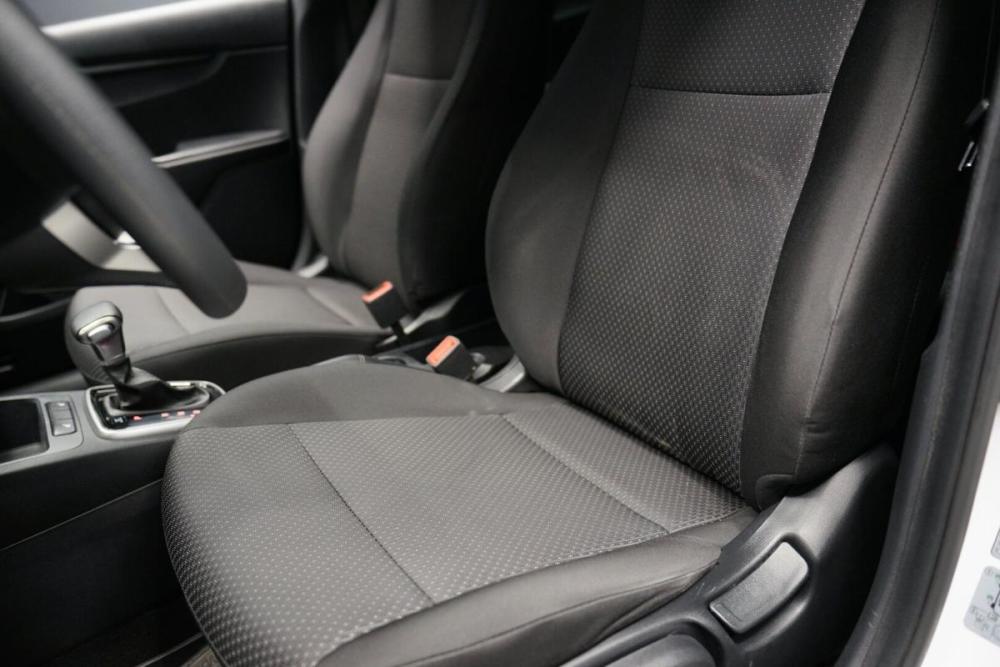 Kia Rio IV Рестайлинг Крым  - изображение 9