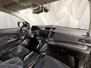Honda CR-V IV Москва  - изображение 28