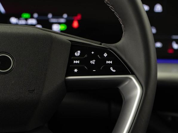 Audi Q5 III с пробегом 2025 года, цена 8 378 888 рублей, 50 км, внедорожник, Автокод Объявления