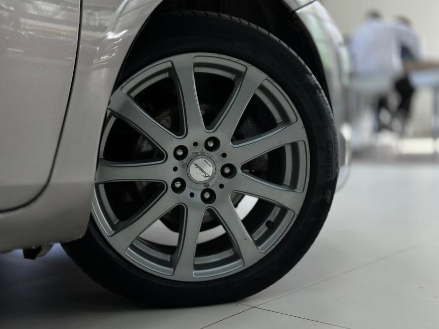Toyota Auris II Санкт-Петербург  - изображение 11