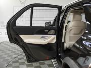 Mercedes-Benz GLE II (V167) Рестайлинг Москва  - изображение 60