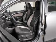 Lada (ВАЗ) Vesta I Минеральные Воды  - изображение 28