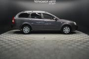 Chevrolet Lacetti I Крым  - изображение 27