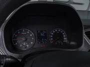Hyundai Solaris II Рестайлинг Ростов-на-Дону  - изображение 30