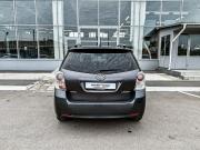 Toyota Verso I Курган  - изображение 18