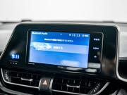 Toyota C-HR I Красноярск  - изображение 35