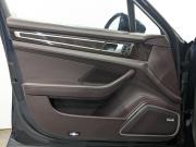 Porsche Panamera II Санкт-Петербург  - изображение 49