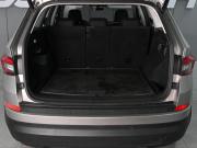 Skoda Kodiaq I Ростов-на-Дону  - изображение 40