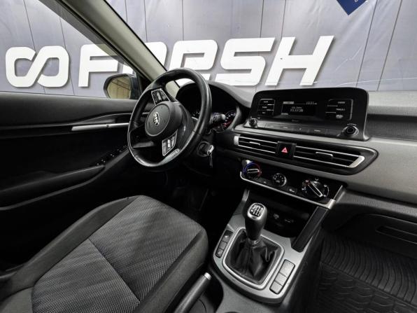 Kia Seltos I с пробегом 2020 года, цена 1 529 000 рублей, 99000 км, внедорожник, Автокод Объявления