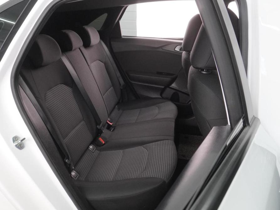 Kia Ceed III Воронеж  - изображение 7