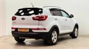 Kia Sportage III Киров  - изображение 19