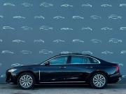 Hongqi H5 II Санкт-Петербург  - изображение 47