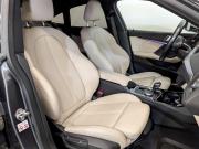 BMW 2 серии F44 Москва  - изображение 53