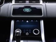Land Rover Range Rover Sport II Рестайлинг Москва  - изображение 34