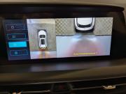 Changan CS75 Plus I Рестайлинг Москва  - изображение 56