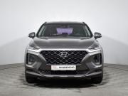 Hyundai Santa Fe IV Санкт-Петербург  - изображение 21