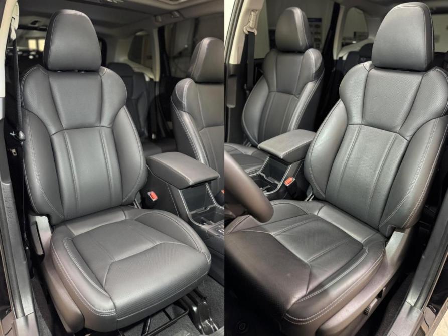 Subaru Forester V Рестайлинг Нижний Новгород  - изображение 31