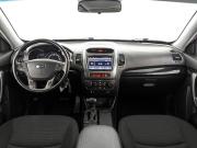 Kia Sorento II Рестайлинг Москва  - изображение 41