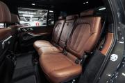 BMW X7 I (G07) Рестайлинг Москва  - изображение 73