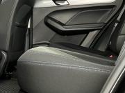 Haval Jolion I Рестайлинг Ижевск  - изображение 39