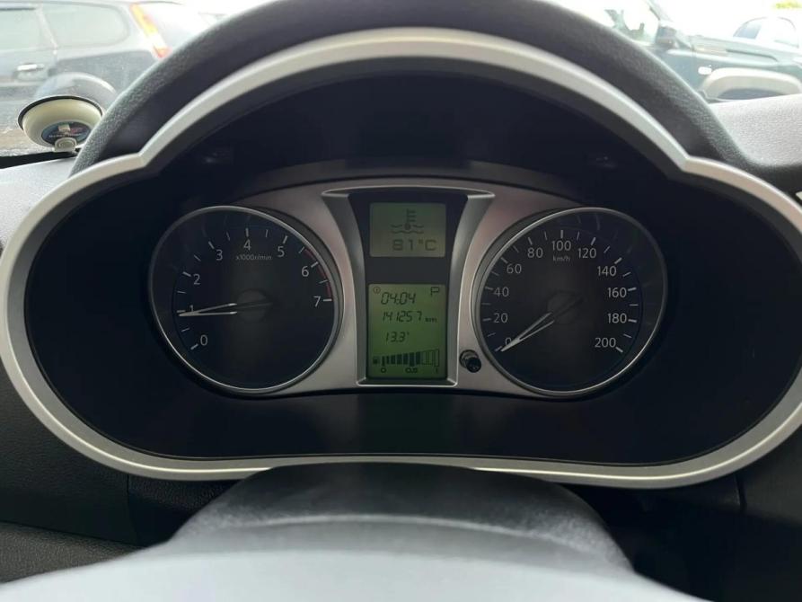 Datsun mi-DO Краснодар  - изображение 16