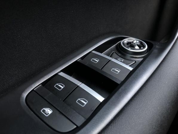 Chery Tiggo 7 Pro Max I с пробегом 2023 года, цена 2 099 500 рублей, 30747 км, внедорожник, Автокод Объявления