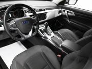 Geely Atlas I Тверь  - изображение 30