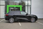 Audi Q5 III Москва  - изображение 29