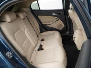 Mercedes-Benz GLA I (X156) Рестайлинг Москва  - изображение 30