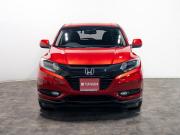 Honda Vezel I Чита  - изображение 23