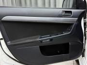 Mitsubishi Lancer X Рестайлинг Ижевск  - изображение 48