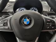BMW X1 II (F48) Рестайлинг Казань  - изображение 49