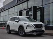 Nissan X-Trail IV Санкт-Петербург  - изображение 26